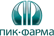 ПИК-Фарма