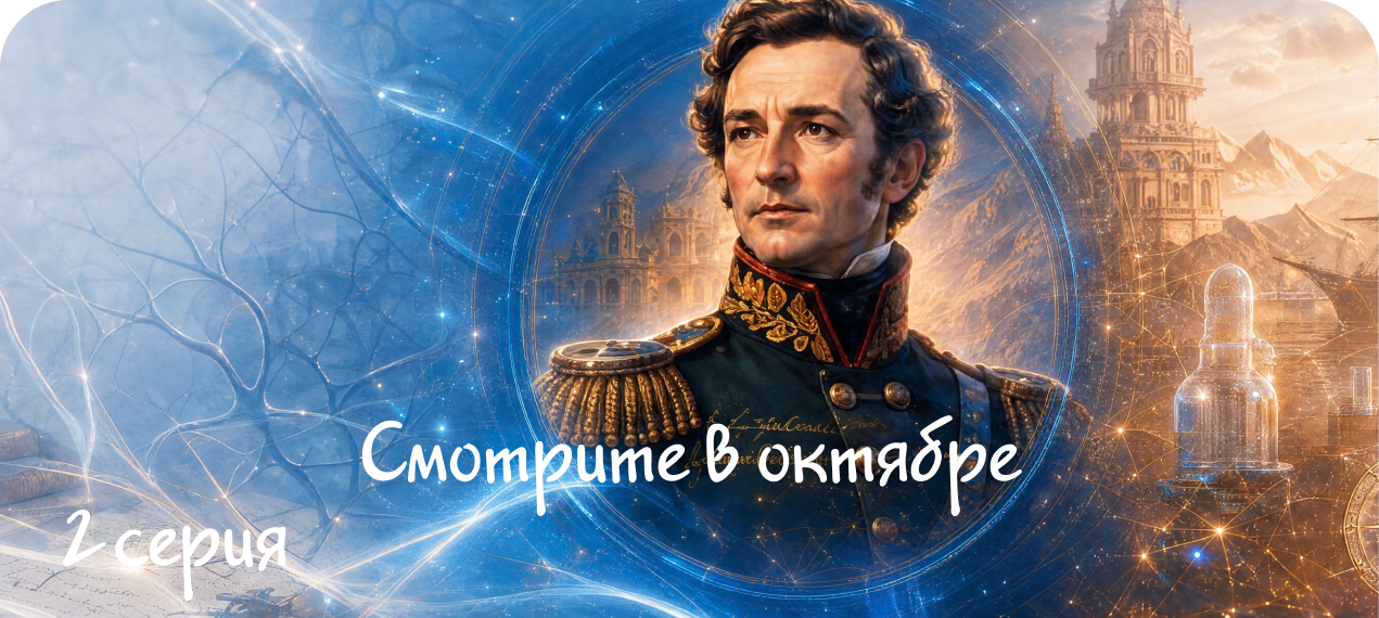 Превью серии 2