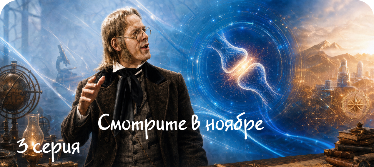 Превью серии 3