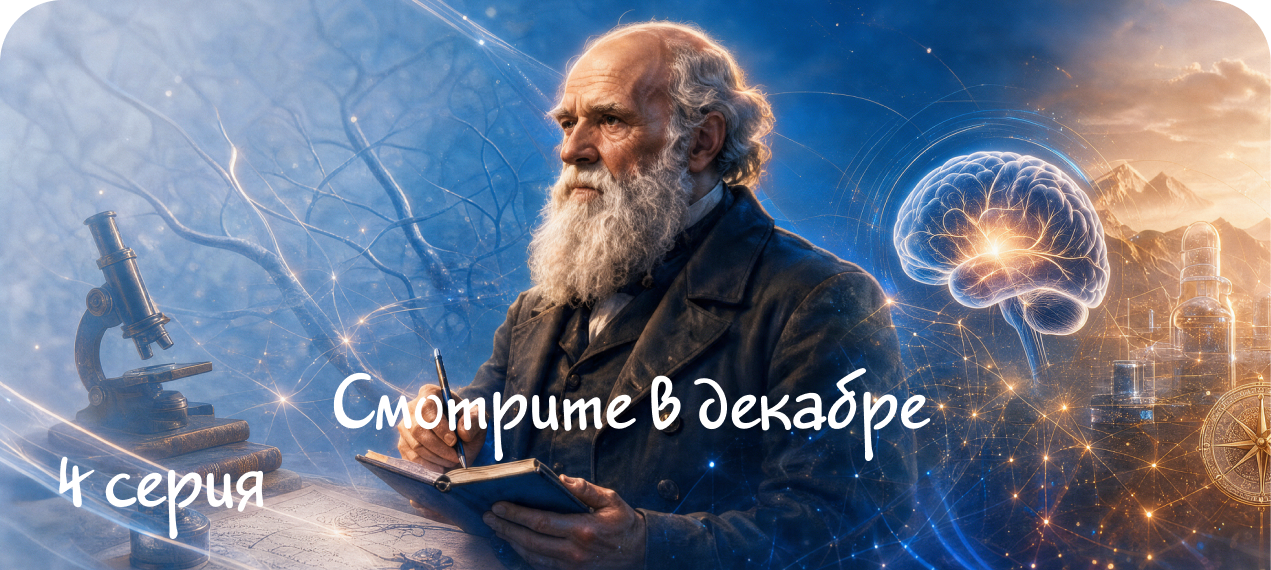 Превью серии 4